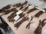 big_51636327_0_600-450.jpg