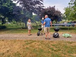 20230617_191120.jpg