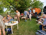 20230617_201921.jpg