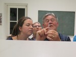 big_48090070_0_600-449.jpg