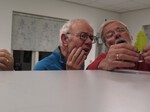 big_48090075_0_600-449.jpg
