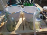 big_52731182_0_600-450.jpg