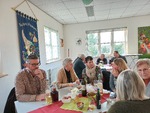20240120_161238.jpg
