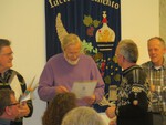 big_44075236_0_600-450.jpg