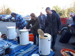 20220226_093420.jpg
