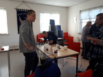 20220226_101740.jpg
