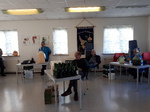 20220326_091223.jpg