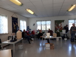 20220326_091235.jpg