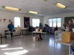 20220326_091250.jpg