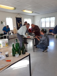 20220326_094727.jpg