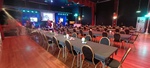 IMG20241005153820.jpg