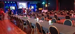 IMG20241005153824.jpg