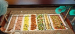 IMG20241005181645.jpg