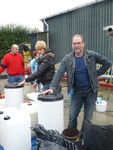 big_32280031_0_375-500.jpg