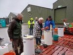 20241102_085413.jpg