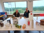 20241102_092945.jpg