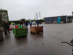 20241102_093148.jpg