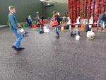 20241102_104208.jpg