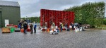 20241102_104802.jpg