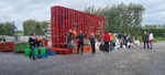 20231028_110428.jpg