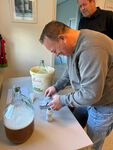 IMG-20241005-WA0003.jpg