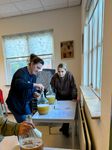 IMG-20241005-WA0004.jpg