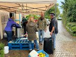 IMG-20241005-WA0005.jpg
