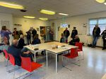 IMG-20241005-WA0008.jpg