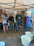 IMG-20241005-WA0009.jpg