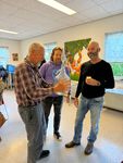 IMG-20241005-WA0010.jpg
