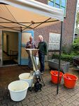 IMG-20241005-WA0012.jpg