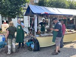 image_50447361.JPG