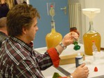 big_32391712_0_600-450.jpg