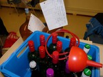 big_32391695_0_600-450.jpg