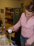 big_32391701_0_374-500.jpg