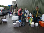 big_32280388_0_600-450.jpg