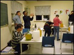 big_32340903_0_600-452.jpg