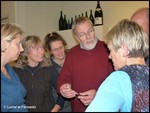 big_32340905_0_600-452.jpg