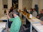 big_32352006_0_600-450.jpg