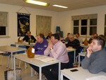 big_32352009_0_600-450.jpg