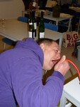 big_32352015_0_375-500.jpg