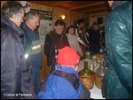 big_32340908_0_600-452.jpg