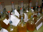 big_32352030_0_600-450.jpg