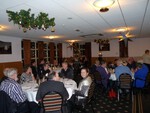 big_32384177_0_600-450.jpg