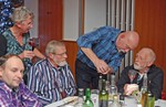 big_32384181_0_600-389.jpg