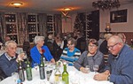 big_32384182_0_600-380.jpg