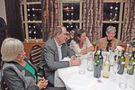 big_32384183_0_600-399.jpg