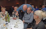 big_32384186_0_600-374.jpg