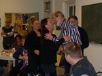 big_32385966_0_600-449.jpg