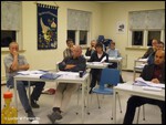 big_32340910_0_600-452.jpg